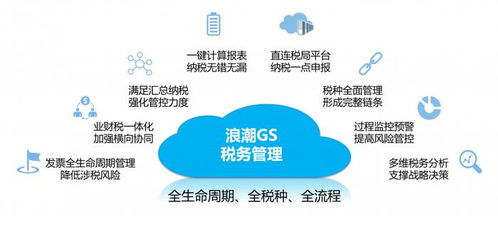 盤點5款好用的管理報表和經(jīng)營分析系統(tǒng)，覆蓋多場景需求，助力公共資源交易運行技術(shù)服務(wù)
