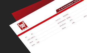 上海廣告設(shè)計(jì)公司 引領(lǐng)品牌視覺(jué)，塑造市場(chǎng)影響力