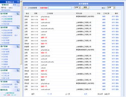 上海網(wǎng)站建設(shè)與設(shè)計(jì) 選擇天照科技，打造專業(yè)線上門(mén)戶