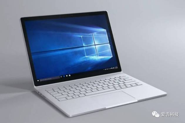 微軟年內(nèi)停止支持多款產(chǎn)品,htc 賣(mài)掉上海手機(jī)制造工廠(chǎng)